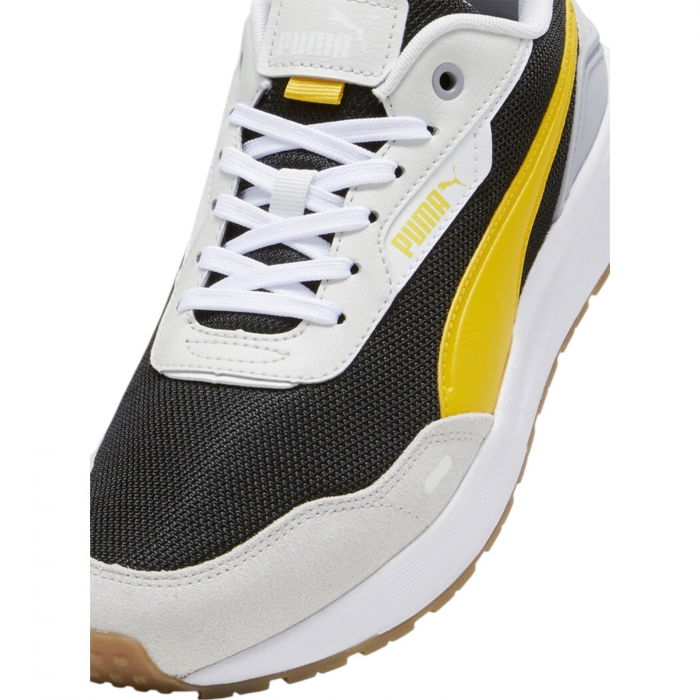 PUMA Runtamed Plus - 391250-23 [6]