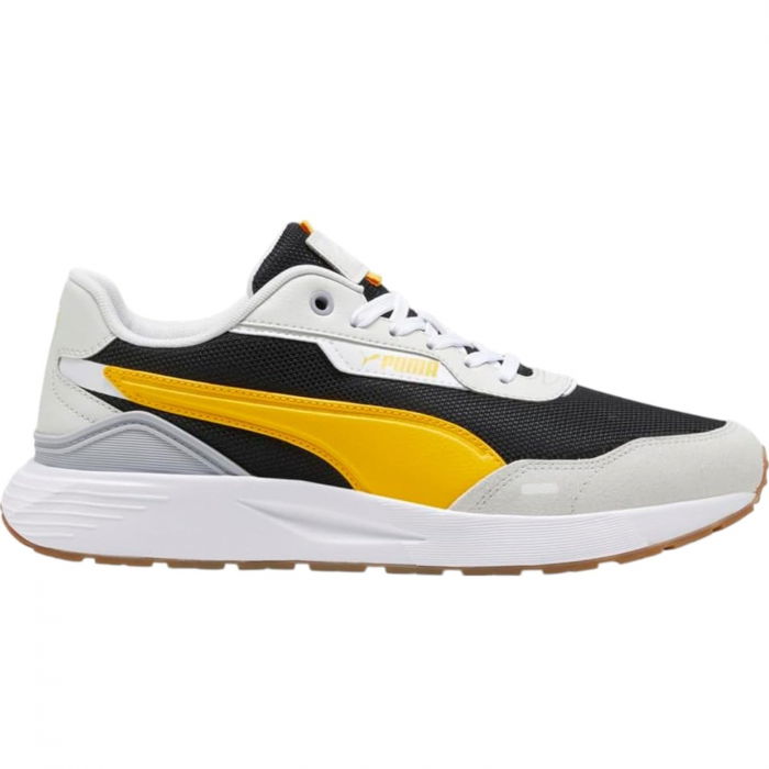 PUMA Runtamed Plus - 391250-23 [1]