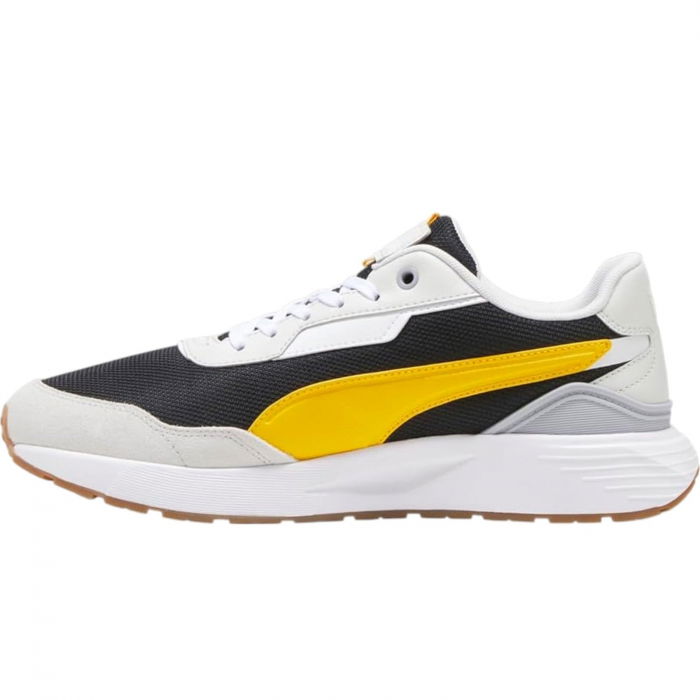PUMA Runtamed Plus - 391250-23 [2]