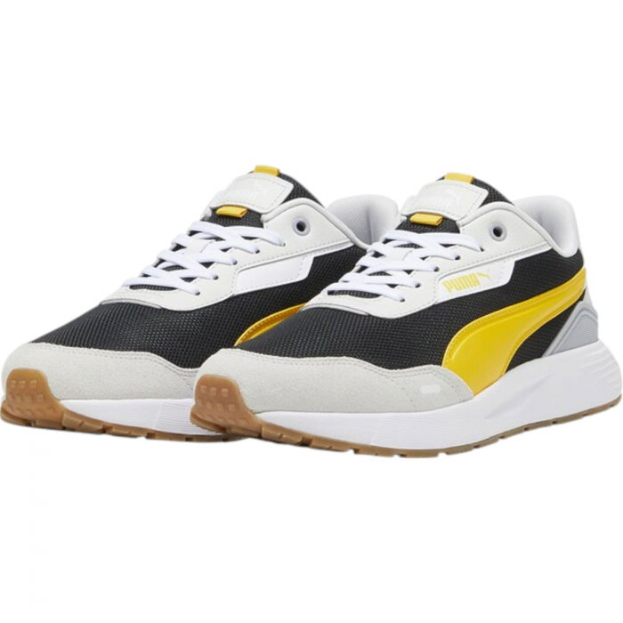 PUMA Runtamed Plus - 391250-23 [4]