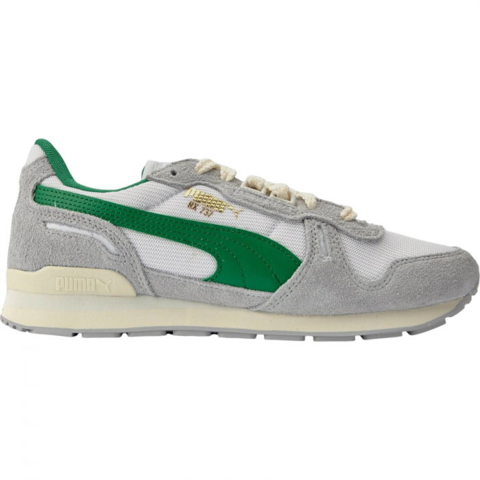 PUMA RX 737 Vintage - 401332-05 [1]