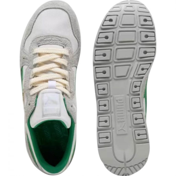 PUMA RX 737 Vintage - 401332-05 [3]