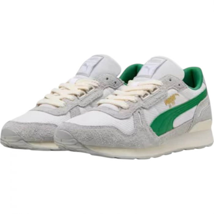 PUMA RX 737 Vintage - 401332-05 [4]