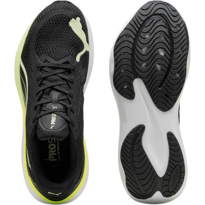 PUMA Scend Pro 2 - 310779-30 [3]