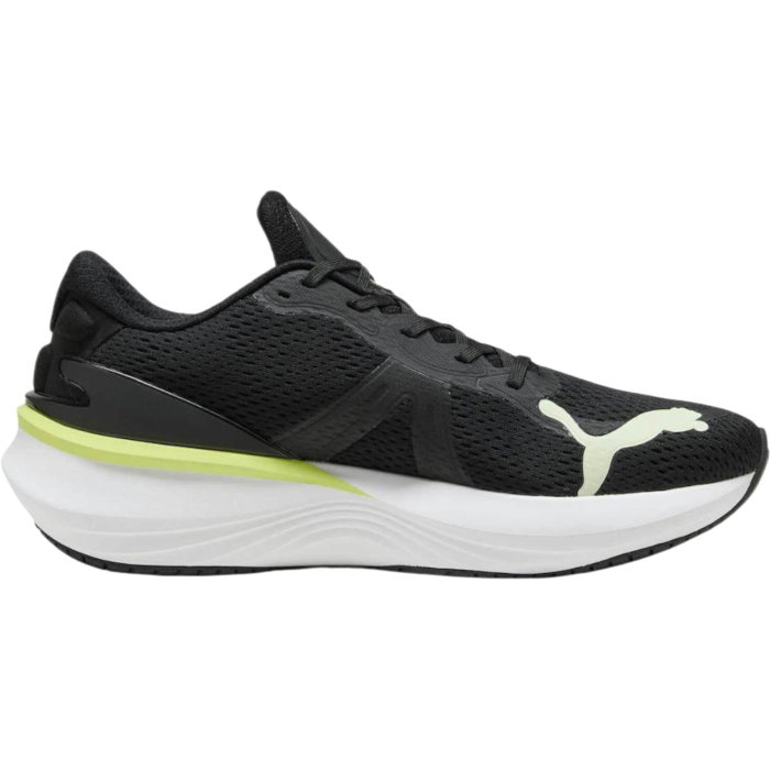 PUMA Scend Pro 2 - 310779-30 [1]