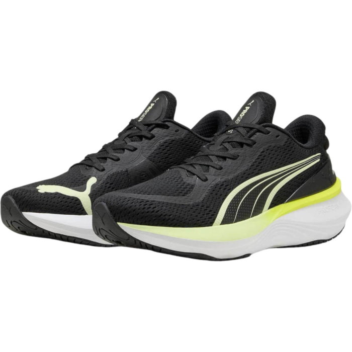 PUMA Scend Pro 2 - 310779-30 [5]