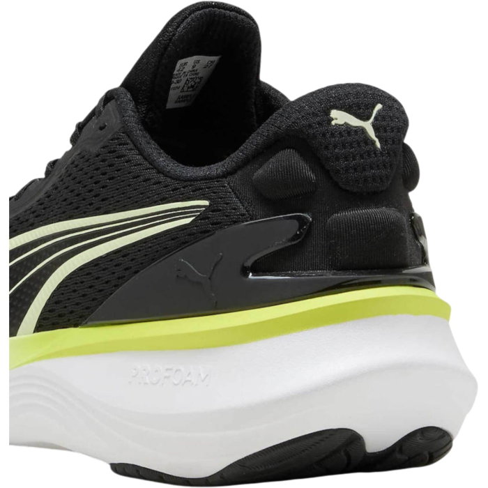 PUMA Scend Pro 2 - 310779-30 [6]