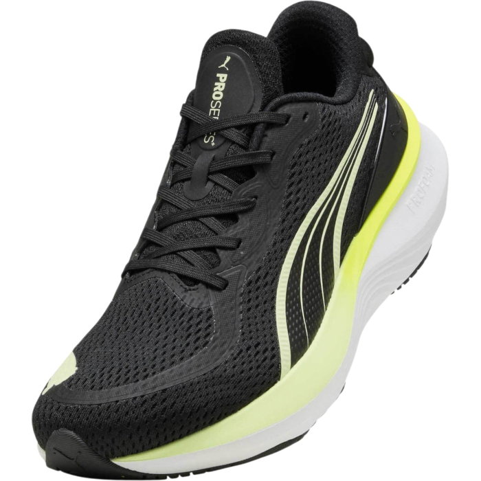 PUMA Scend Pro 2 - 310779-30 [4]