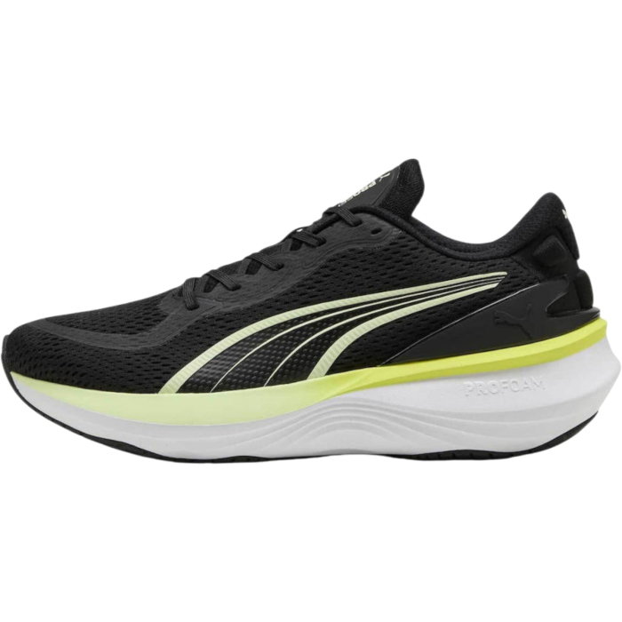 PUMA Scend Pro 2 - 310779-30 [2]