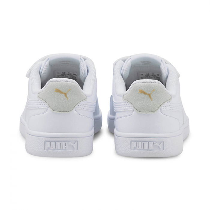 PUMA Shuffle V PS - 375689-01 [6]