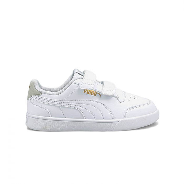 PUMA Shuffle V PS - 375689-01 [1]