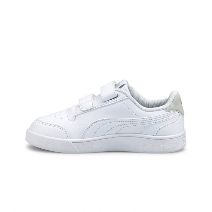 PUMA Shuffle V PS - 375689-01 [2]