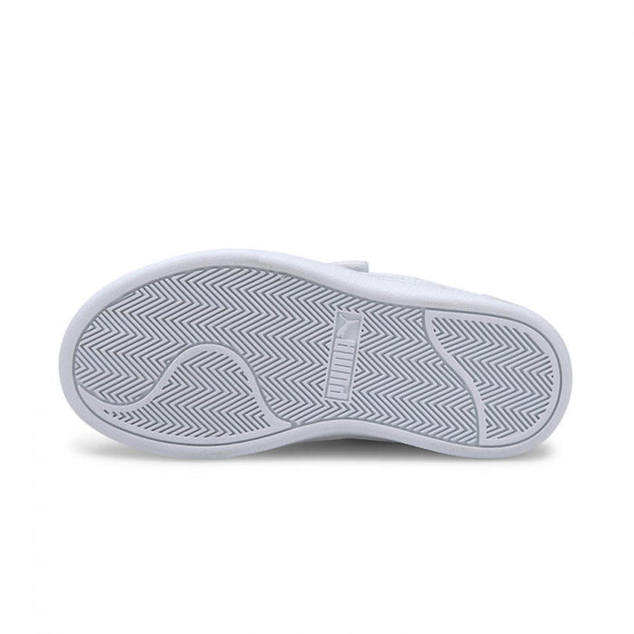 PUMA Shuffle V PS - 375689-01 [5]