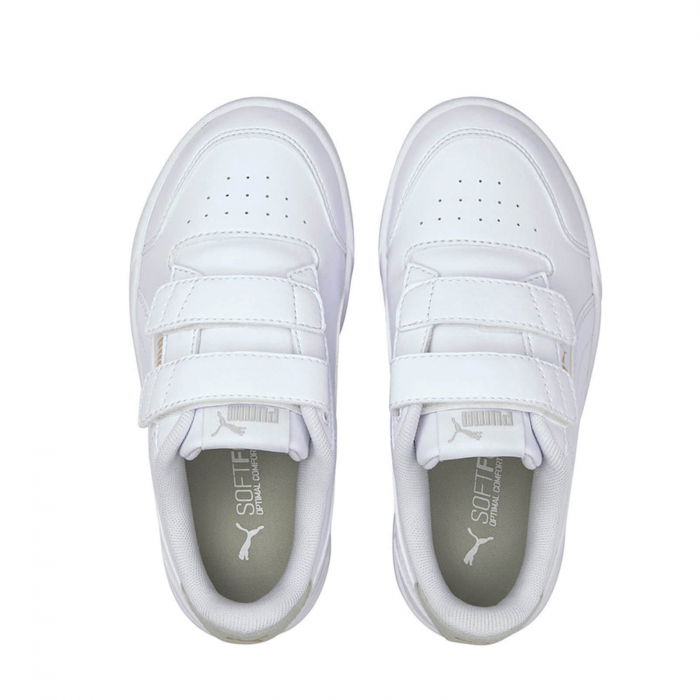 PUMA Shuffle V PS - 375689-01 [3]