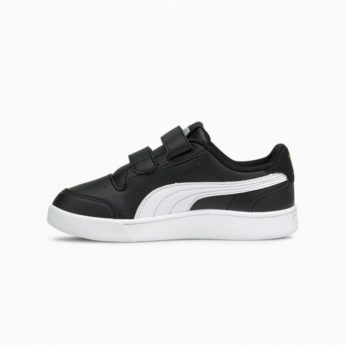 PUMA Shuffle V PS - 375689-03 [2]