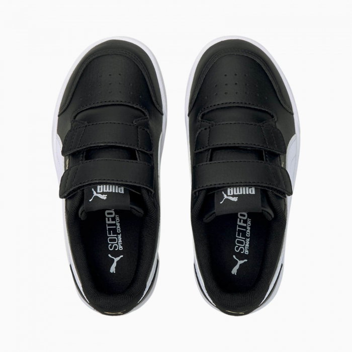 PUMA Shuffle V PS - 375689-03 [3]