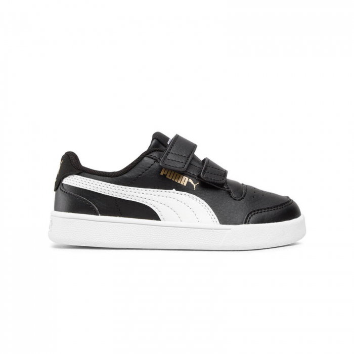 PUMA Shuffle V PS - 375689-03 [1]