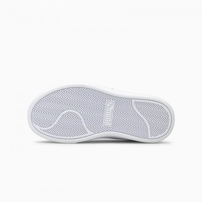 PUMA Shuffle V PS - 375689-03 [5]