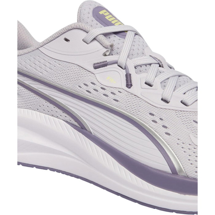 PUMA Skyrocket Lite 2 - 311730-30 [2]