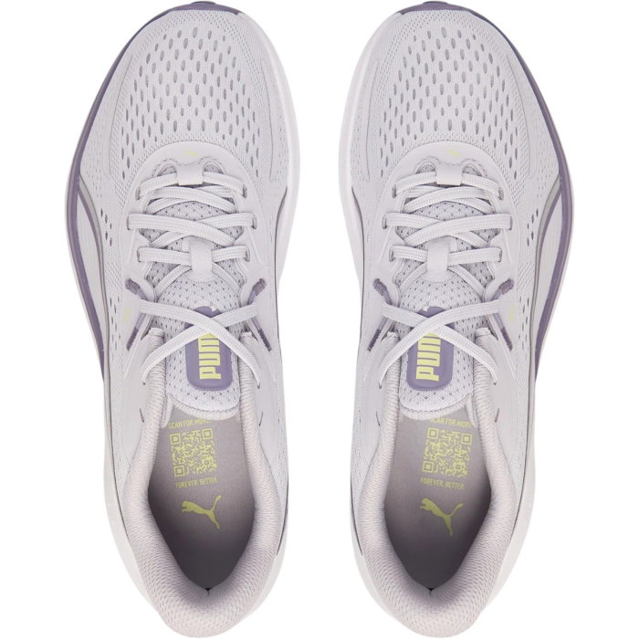 PUMA Skyrocket Lite 2 - 311730-30 [3]