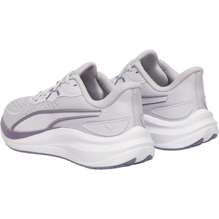 PUMA Skyrocket Lite 2 - 311730-30 [6]