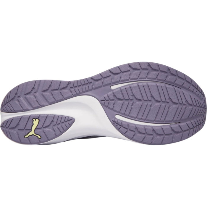 PUMA Skyrocket Lite 2 - 311730-30 [5]