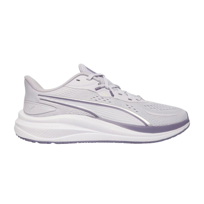 PUMA Skyrocket Lite 2 - 311730-30 [1]