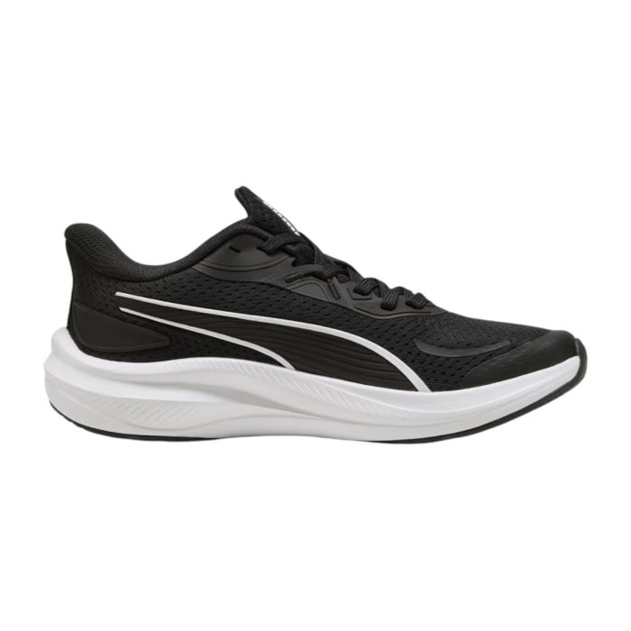 PUMA Skyrocket Lite 2 Jr - 312413-01 [2]
