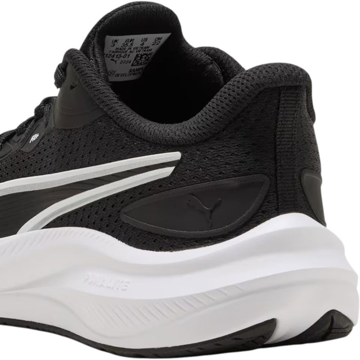 PUMA Skyrocket Lite 2 Jr - 312413-01 [5]