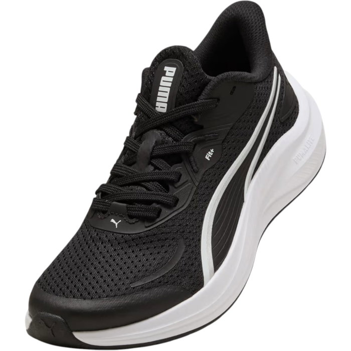 PUMA Skyrocket Lite 2 Jr - 312413-01 [6]