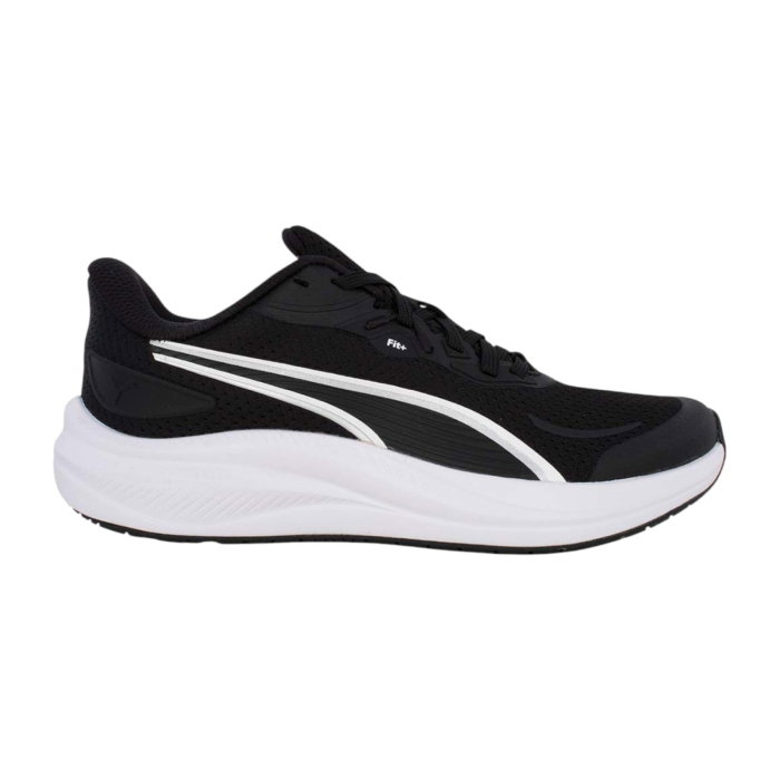 PUMA Skyrocket Lite 2 Jr - 312413-01 [1]