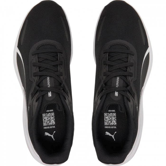 PUMA Skyrocket Lite - 379437-01 [3]