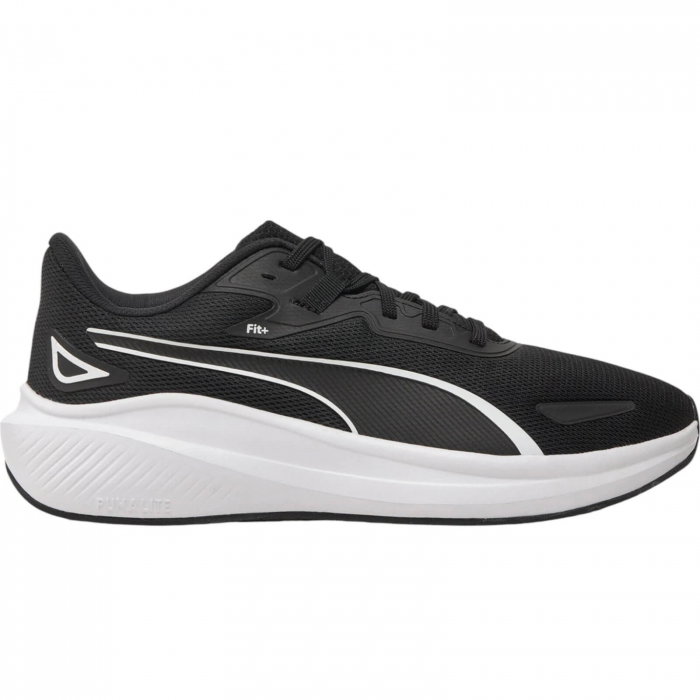 PUMA Skyrocket Lite - 379437-01 [1]