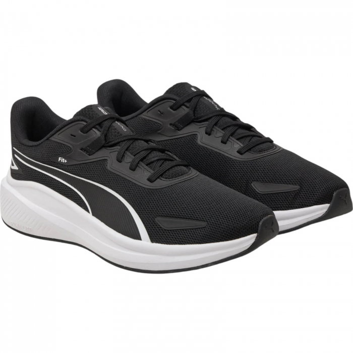 PUMA Skyrocket Lite - 379437-01 [4]