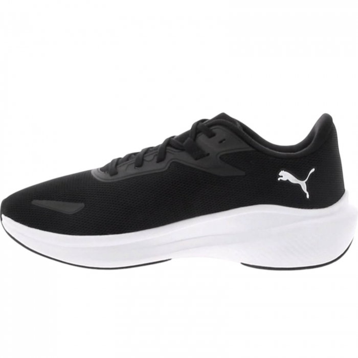 PUMA Skyrocket Lite - 379437-01 [2]