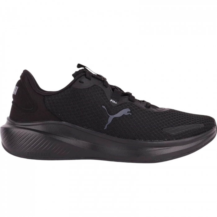 PUMA Skyrocket Lite Alt - 380067-01 [1]