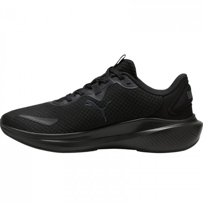 PUMA Skyrocket Lite Alt - 380067-01 [2]