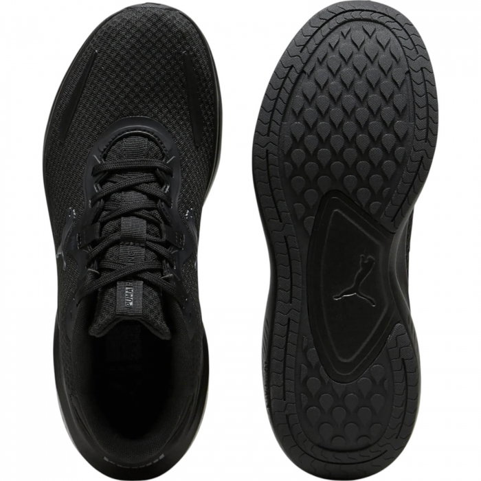 PUMA Skyrocket Lite Alt - 380067-01 [3]