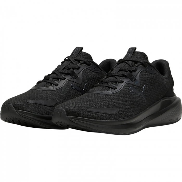 PUMA Skyrocket Lite Alt - 380067-01 [4]