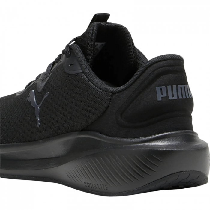 PUMA Skyrocket Lite Alt - 380067-01 [6]