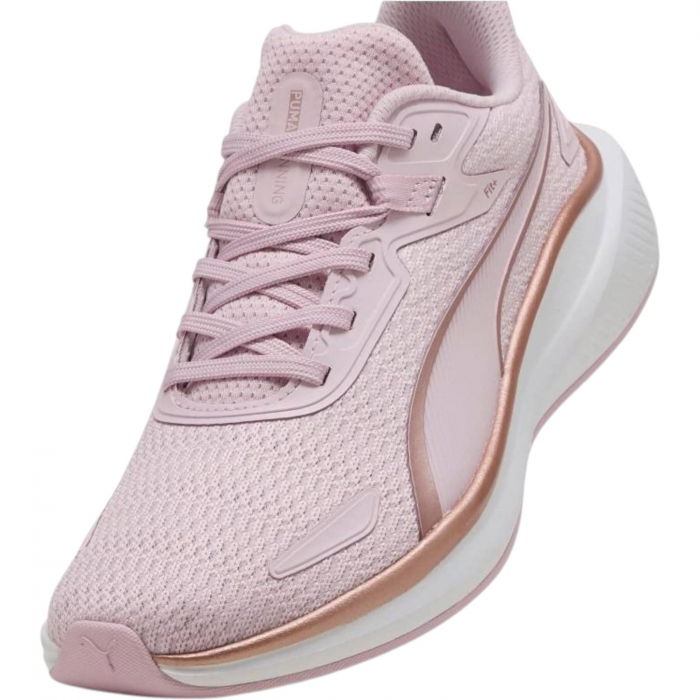 PUMA Skyrocket Lite Elevate - 311494-02 [6]