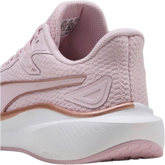 PUMA Skyrocket Lite Elevate - 311494-02 [5]