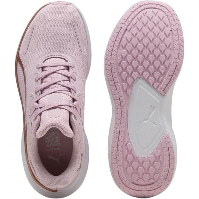 PUMA Skyrocket Lite Elevate - 311494-02 [3]