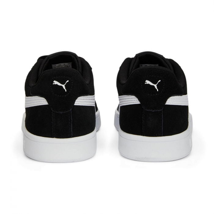 PUMA Smash 3.0 - 390984-01 [6]