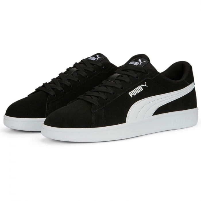 PUMA Smash 3.0 - 390984-01 [4]
