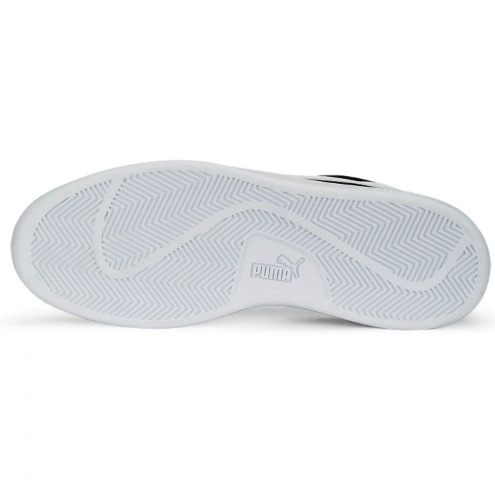 PUMA Smash 3.0 - 390984-01 [5]