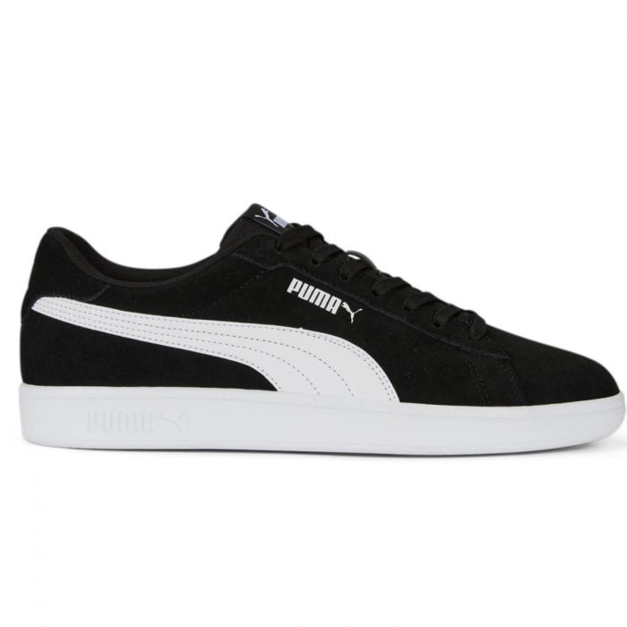 PUMA Smash 3.0 - 390984-01 [1]
