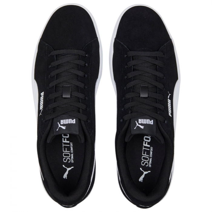 PUMA Smash 3.0 - 390984-01 [3]