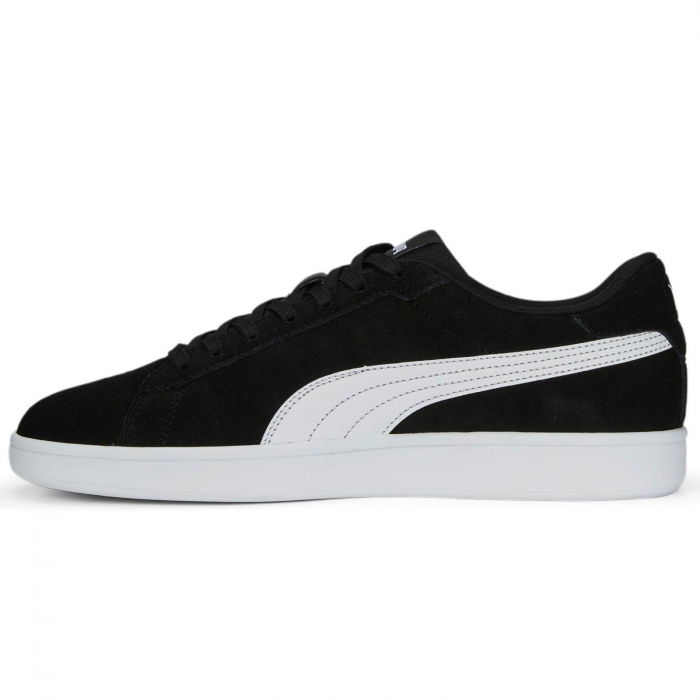 PUMA Smash 3.0 - 390984-01 [2]