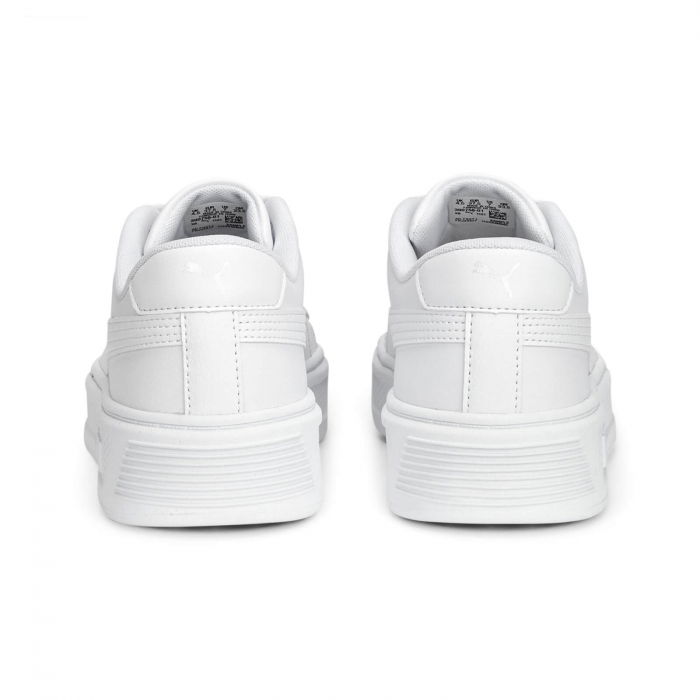 PUMA Smash Platform v3 - 390758-01 [6]